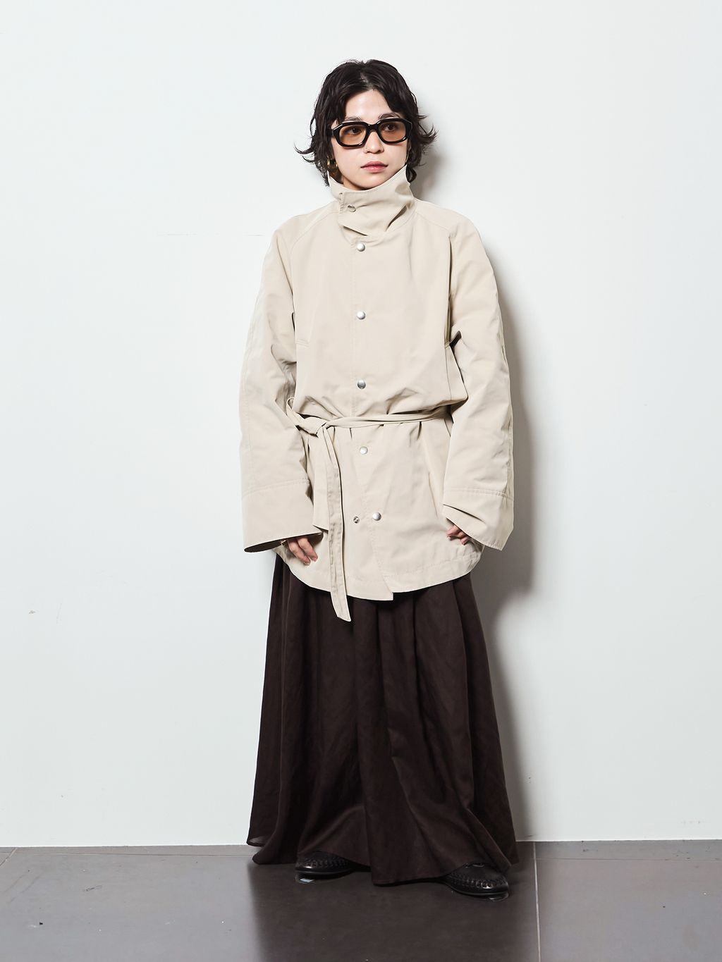 CITYSHOP