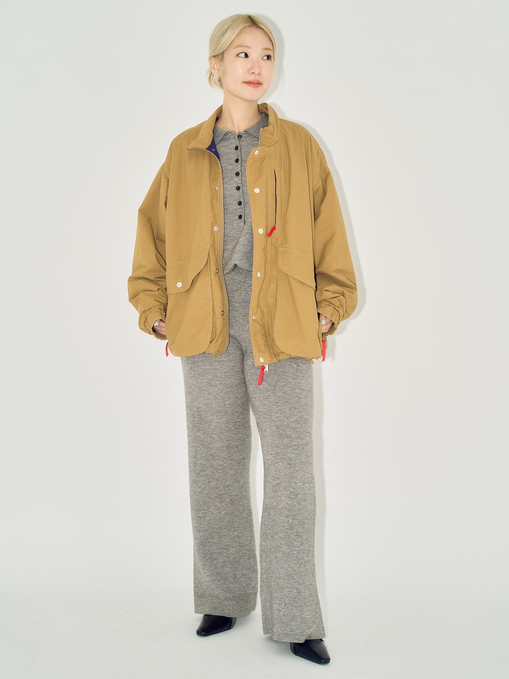 UBY Spick & Span