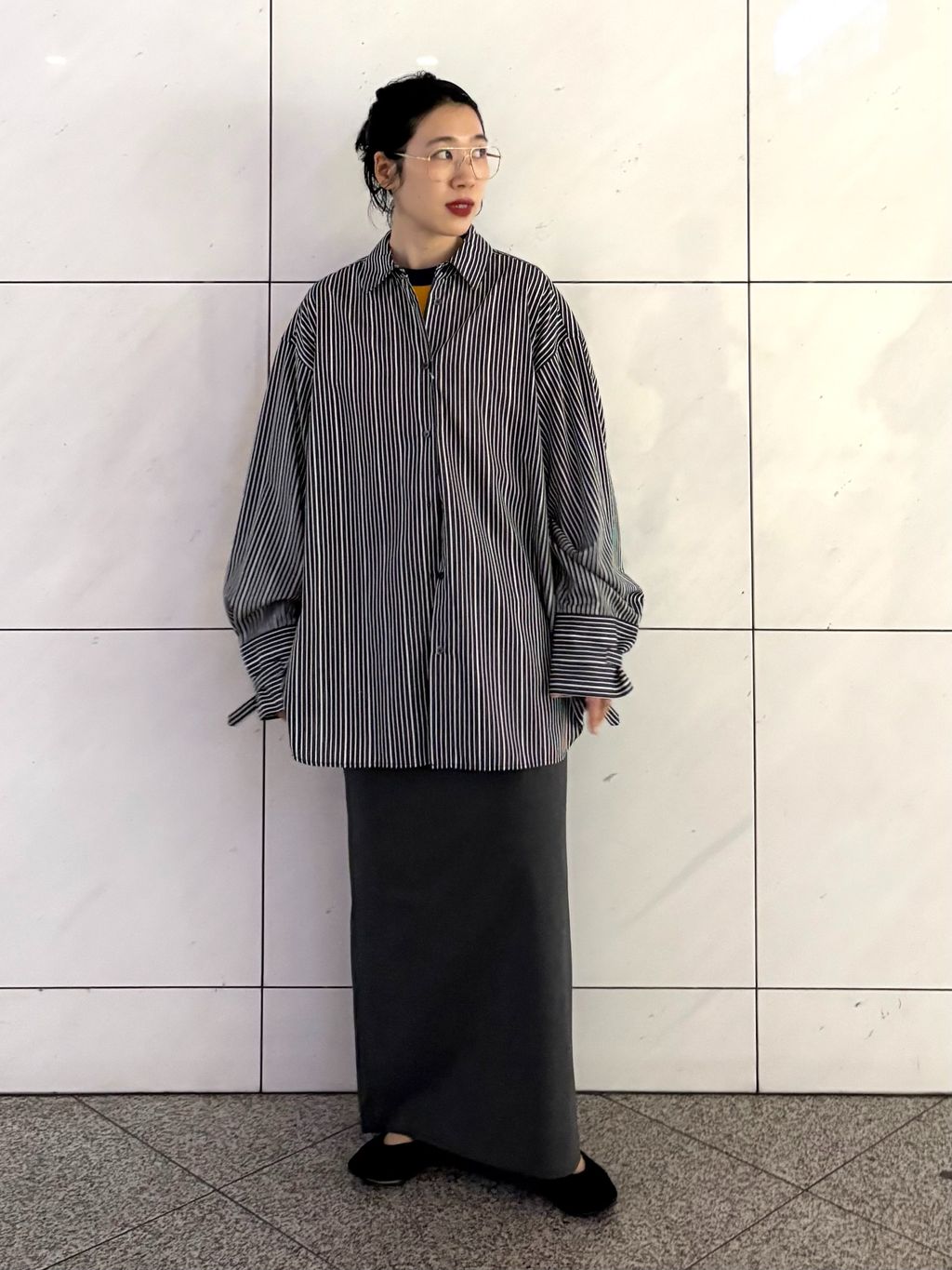CITYSHOP