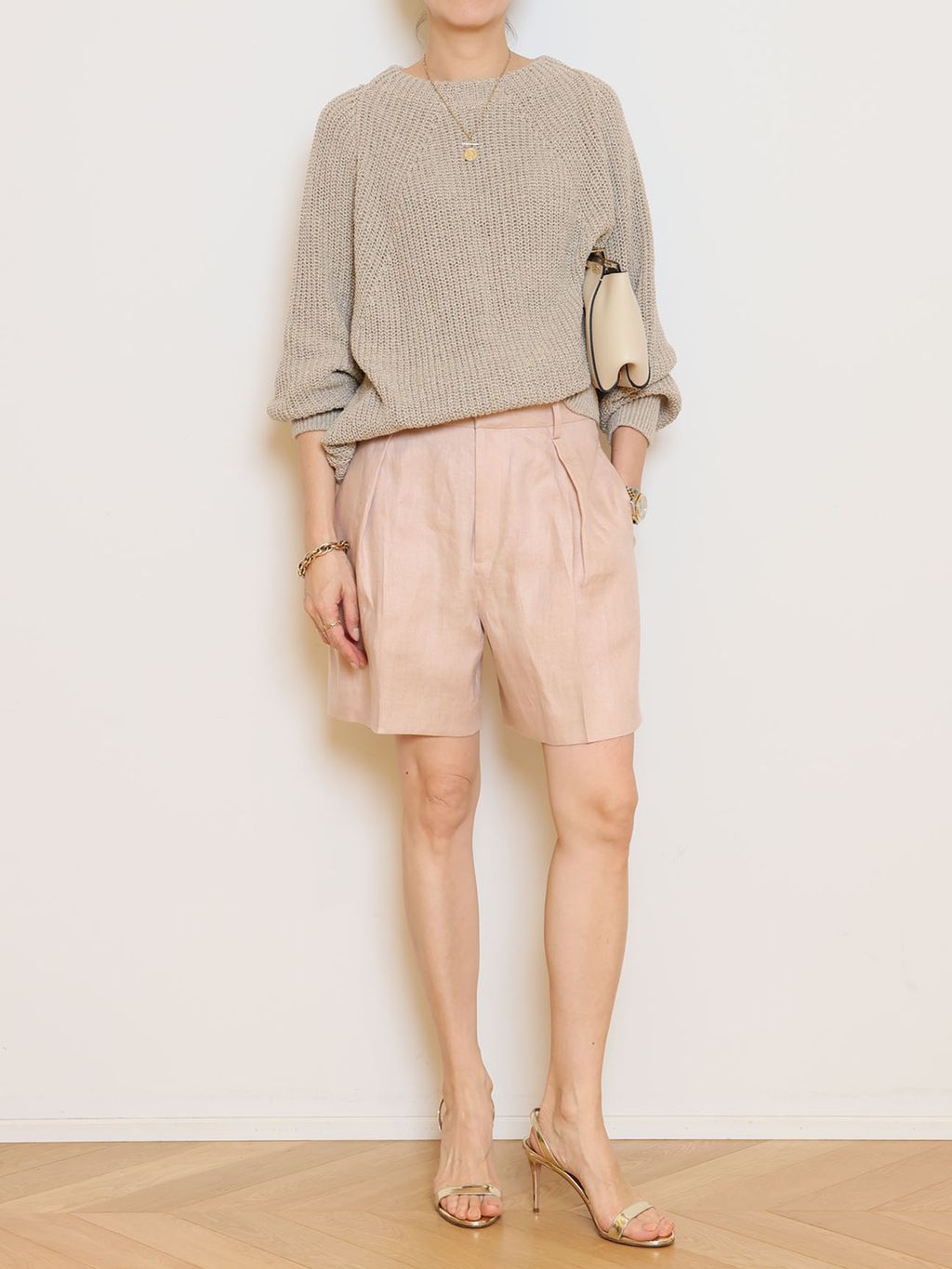 MUSE de Deuxieme Classe