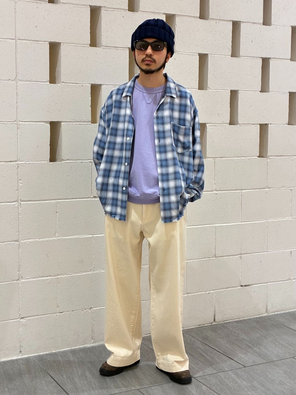 JOURNAL STANDARD relume MENS