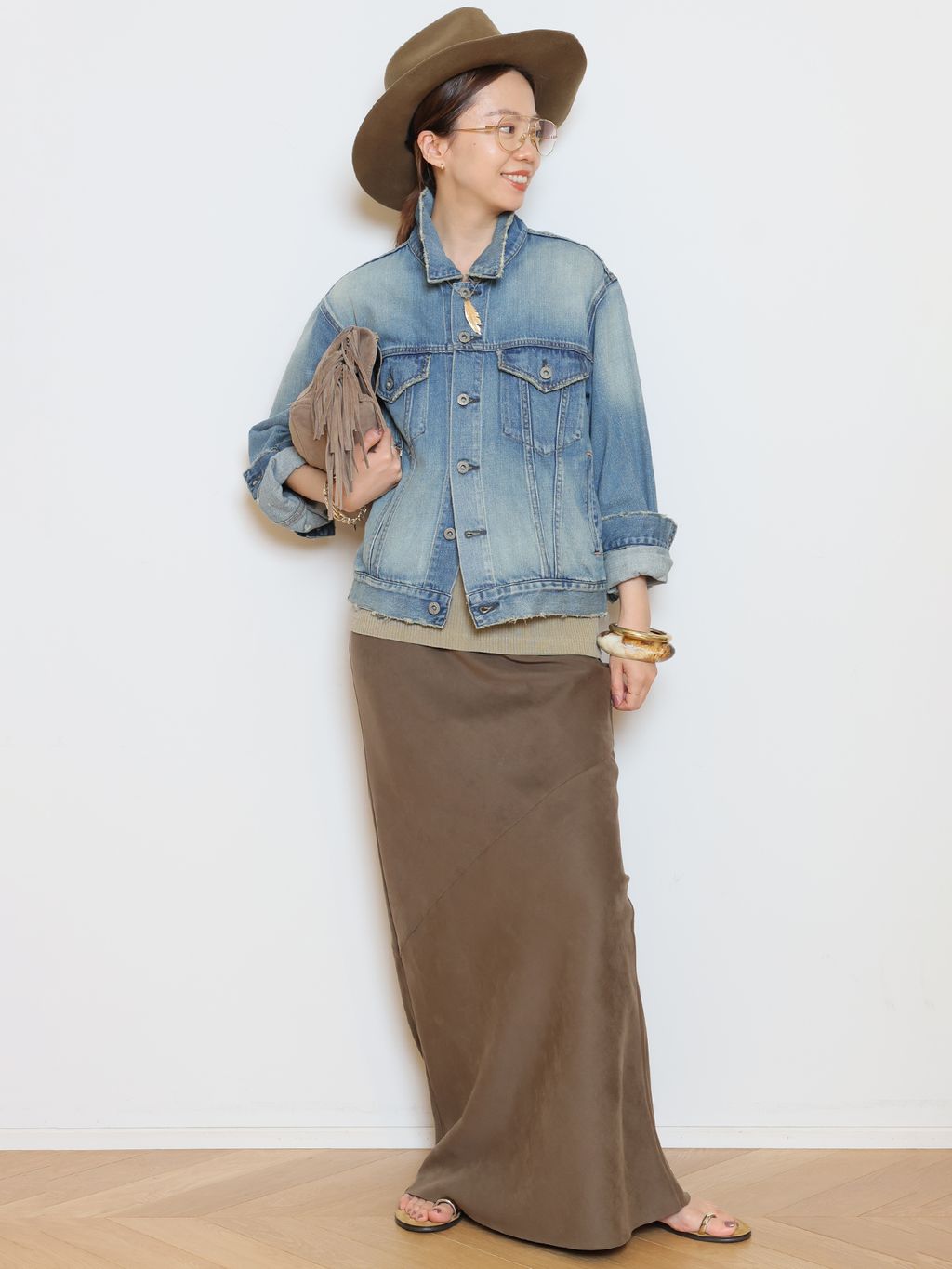 MUSE de Deuxieme Classe