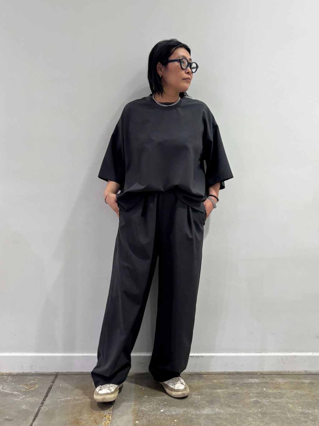 journal standard luxe