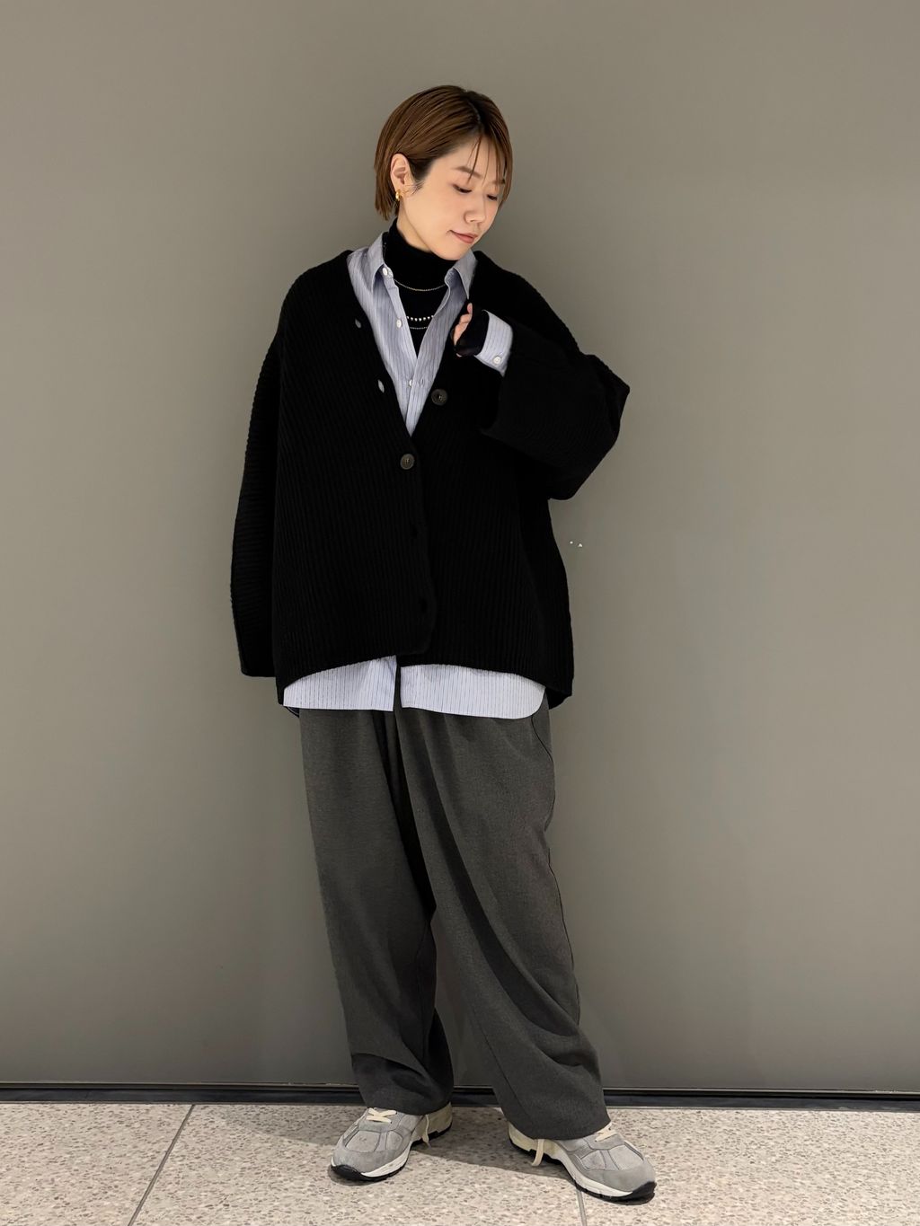 journal standard luxe