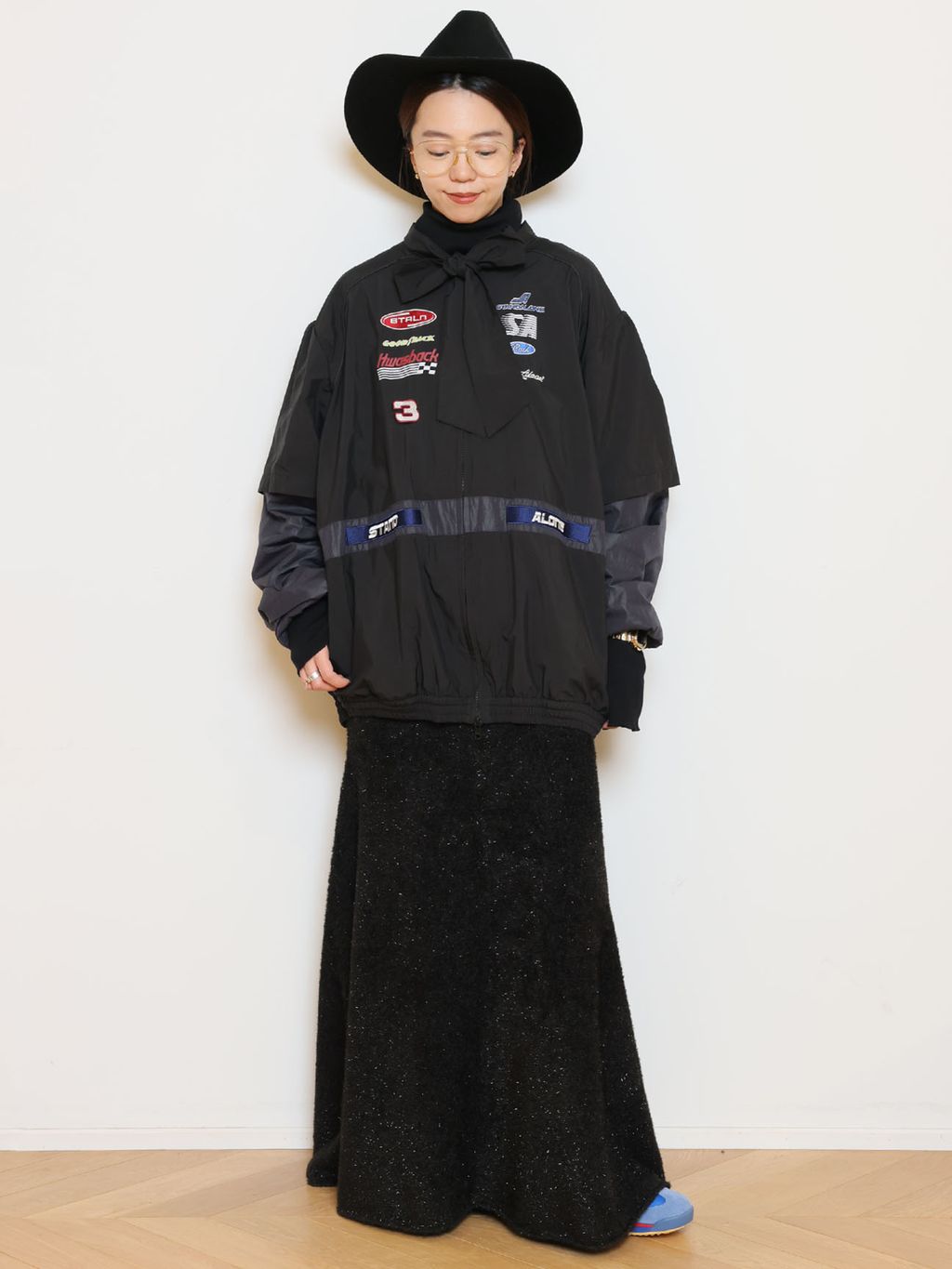 MUSE de Deuxieme Classe