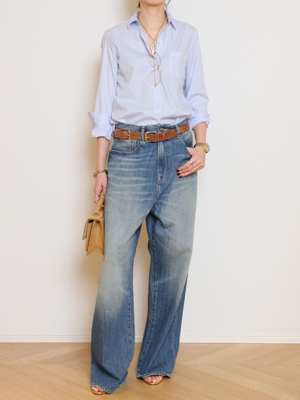 MUSE de Deuxieme Classe