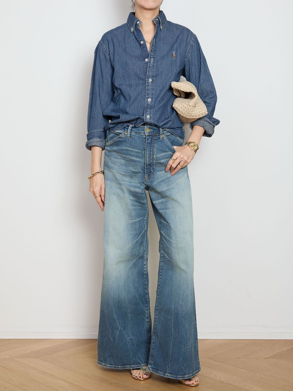 MUSE de Deuxieme Classe