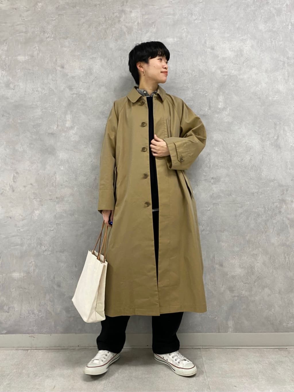 journal standard luxe