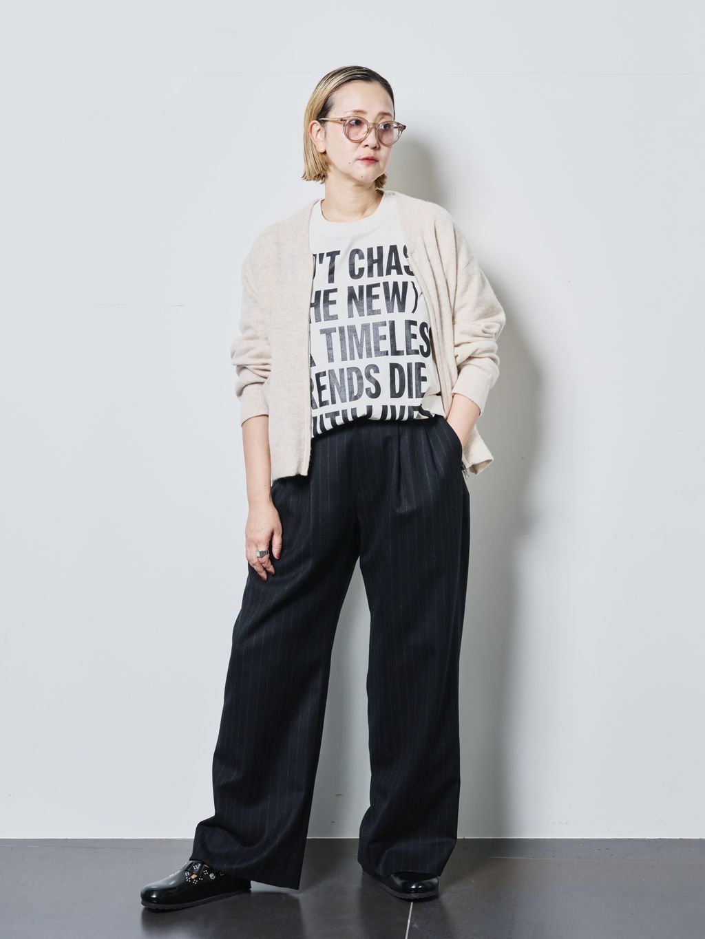 CITYSHOP