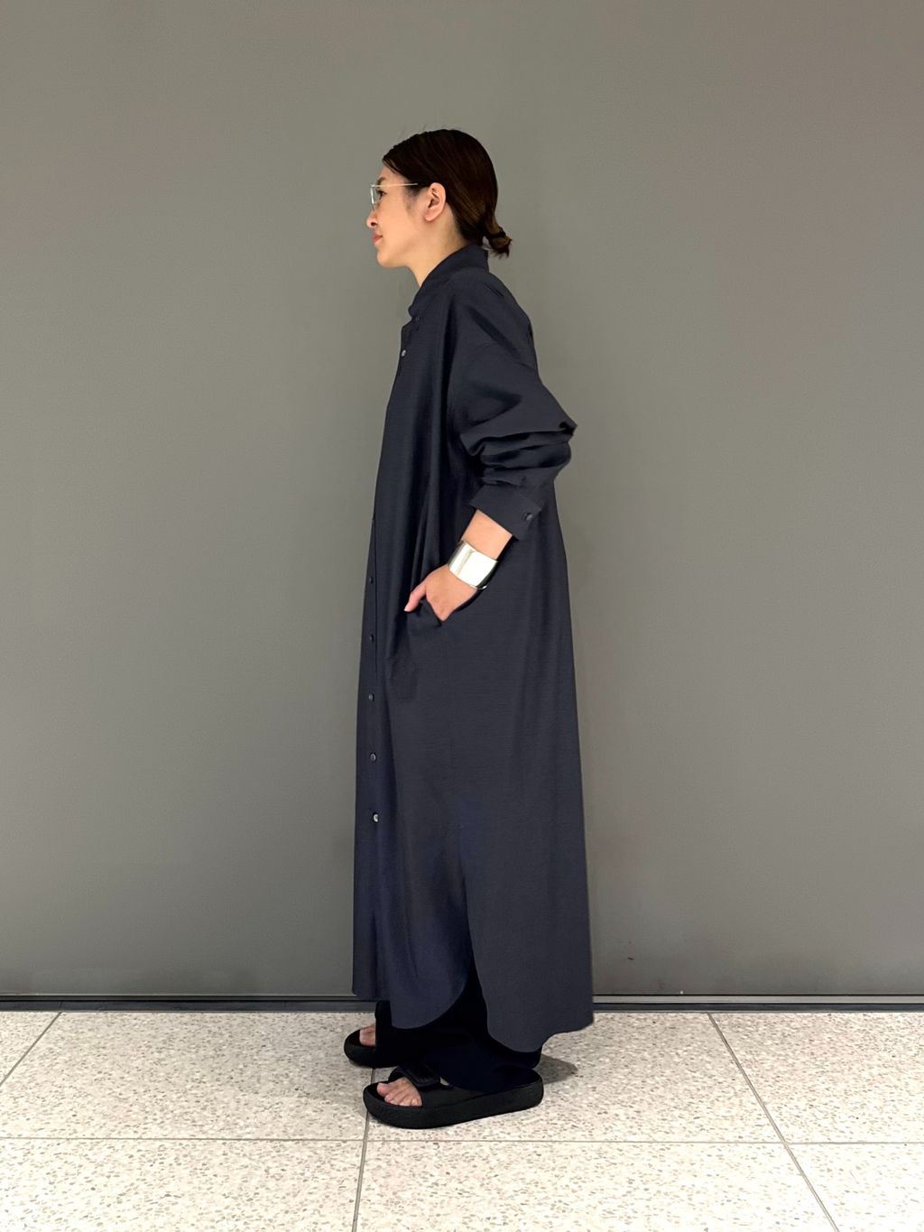 journal standard luxe