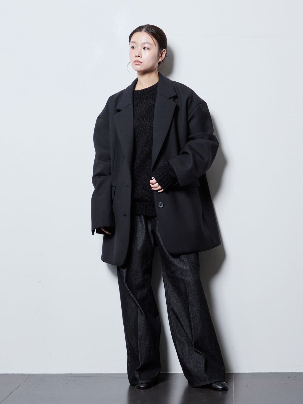 CITYSHOP
