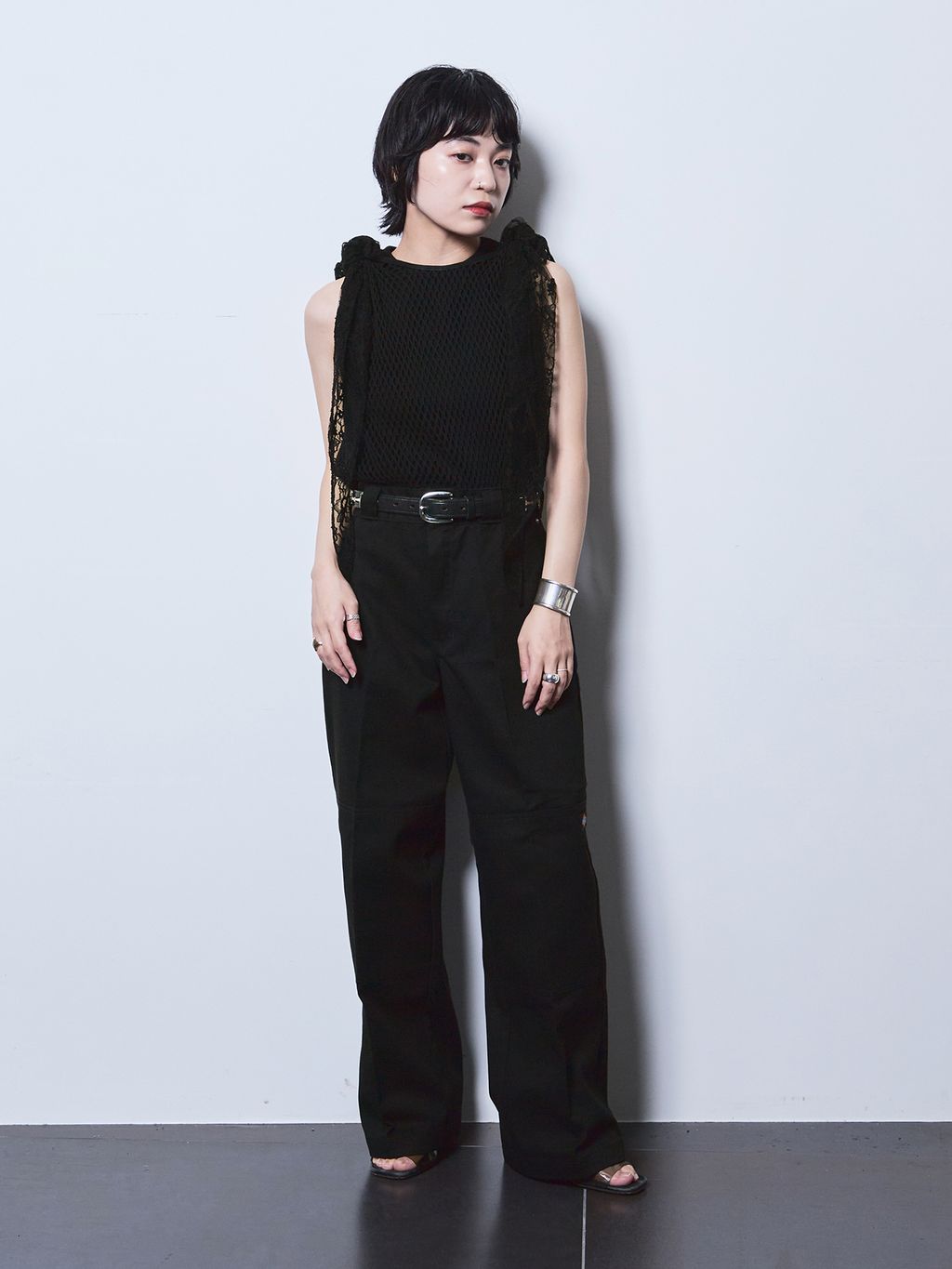 CITYSHOP