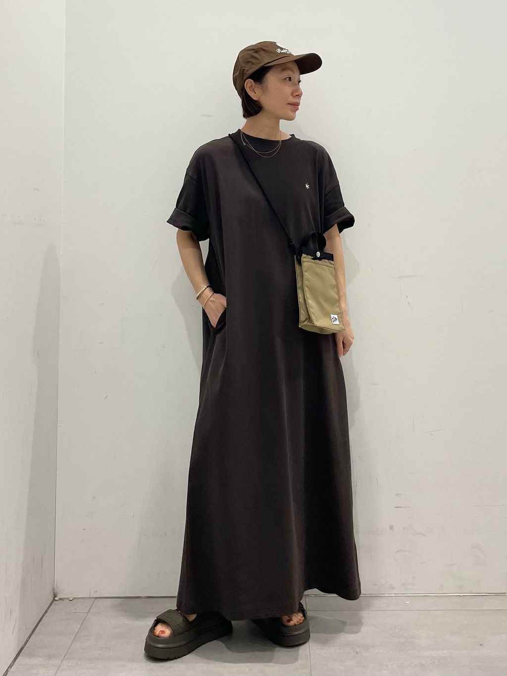 JOURNAL STANDARD relume LADYS