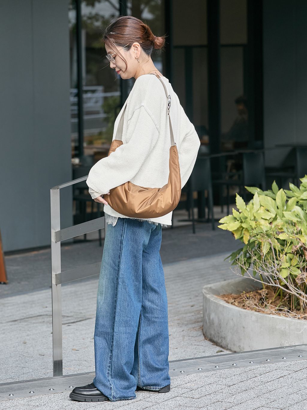 JOURNAL STANDARD LADYS