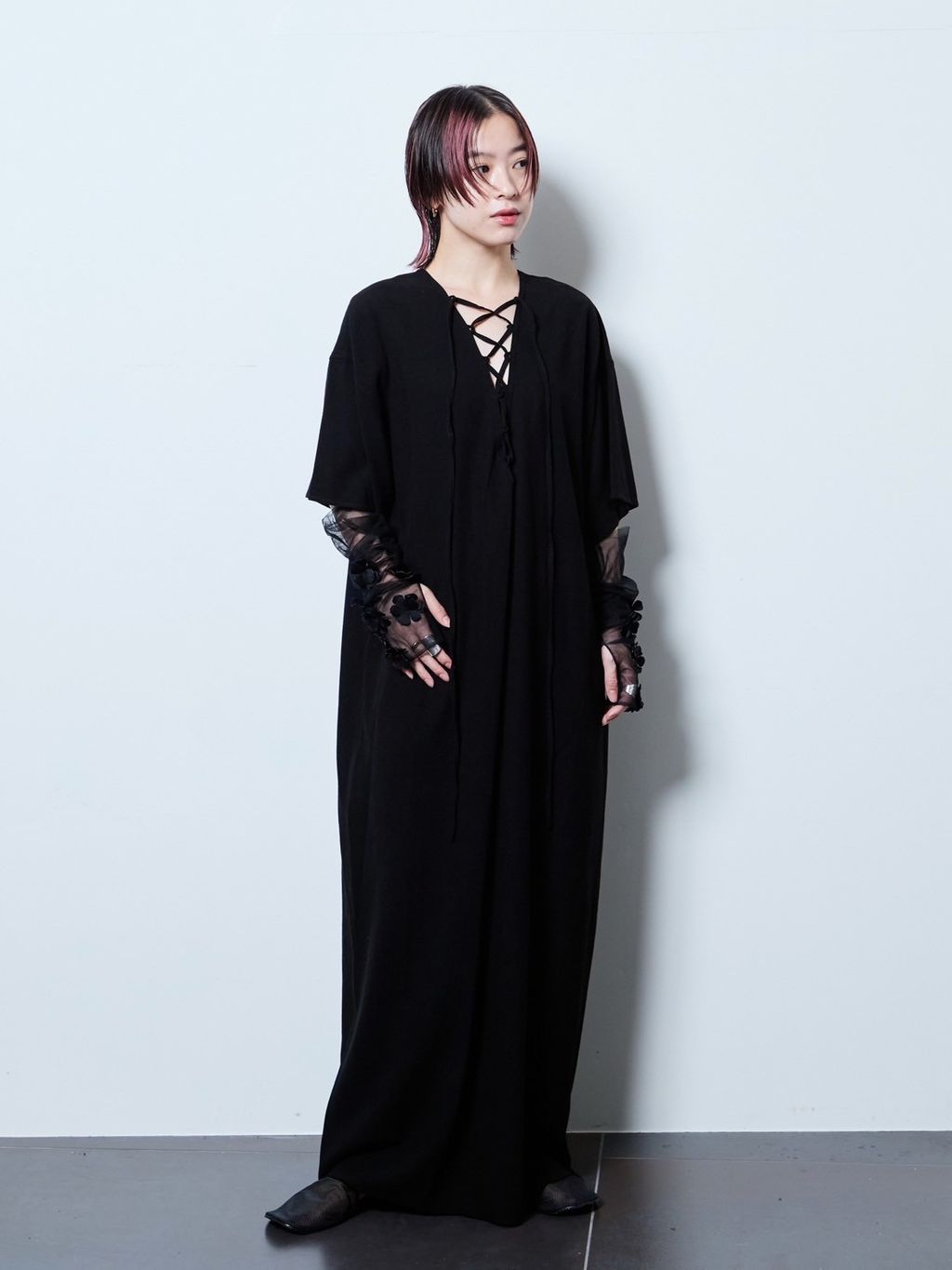 CITYSHOP