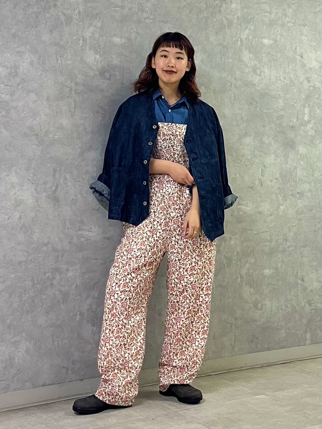 journal standard luxe