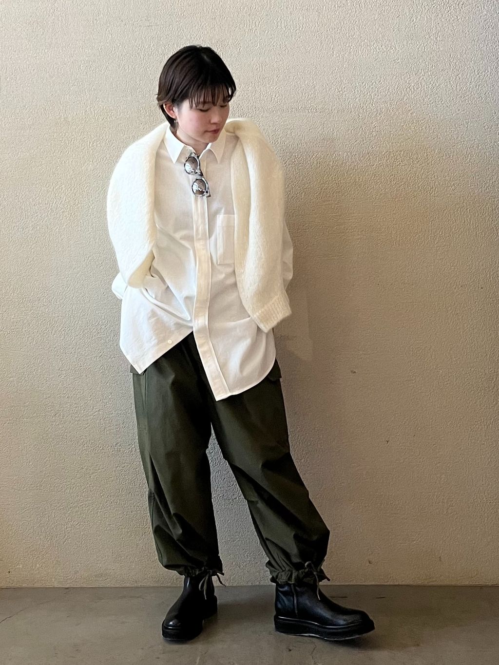 journal standard luxe