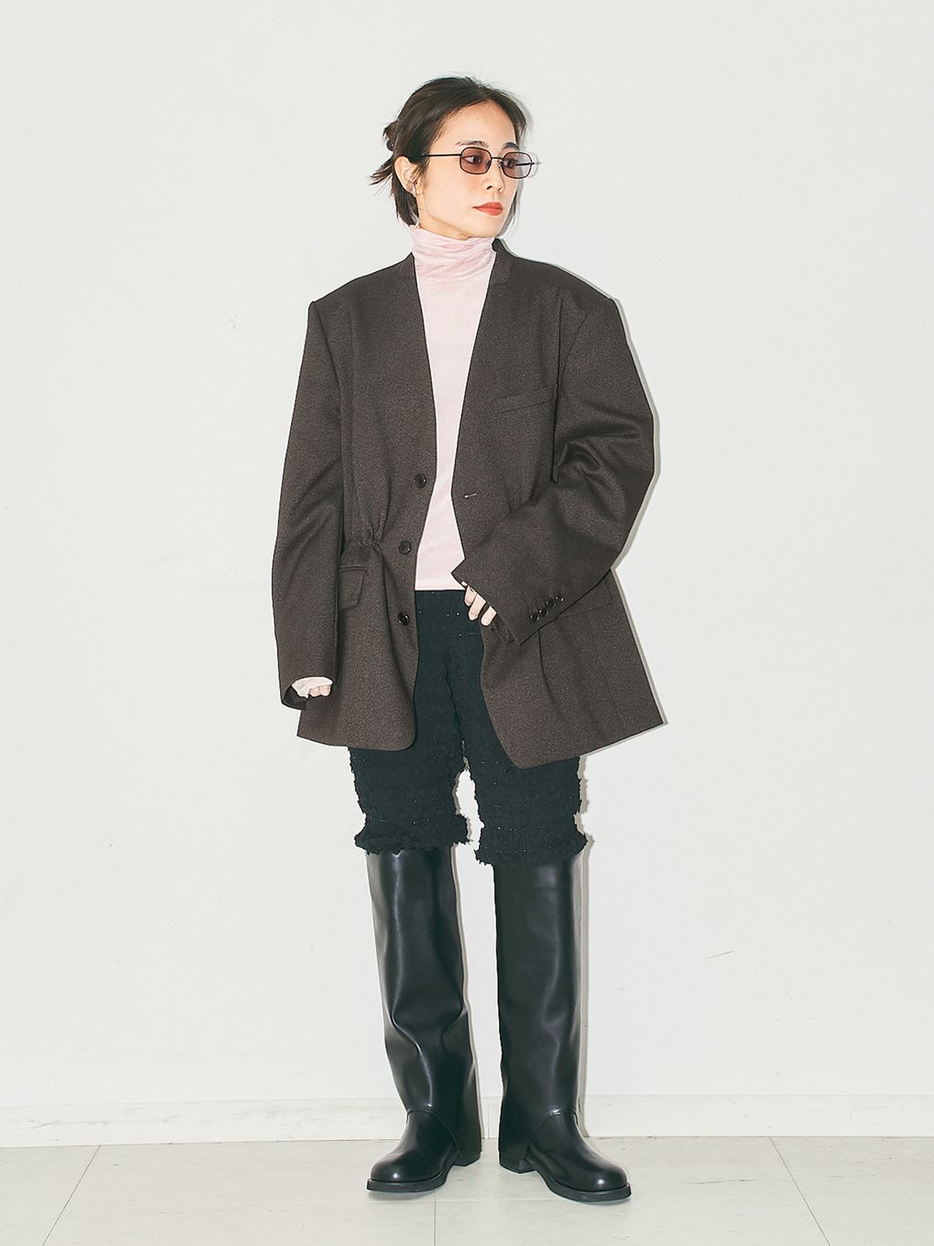 CITYSHOP