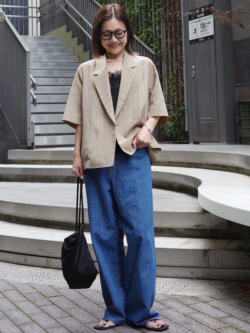 OUTDOOR PRODUCTS Usual Things