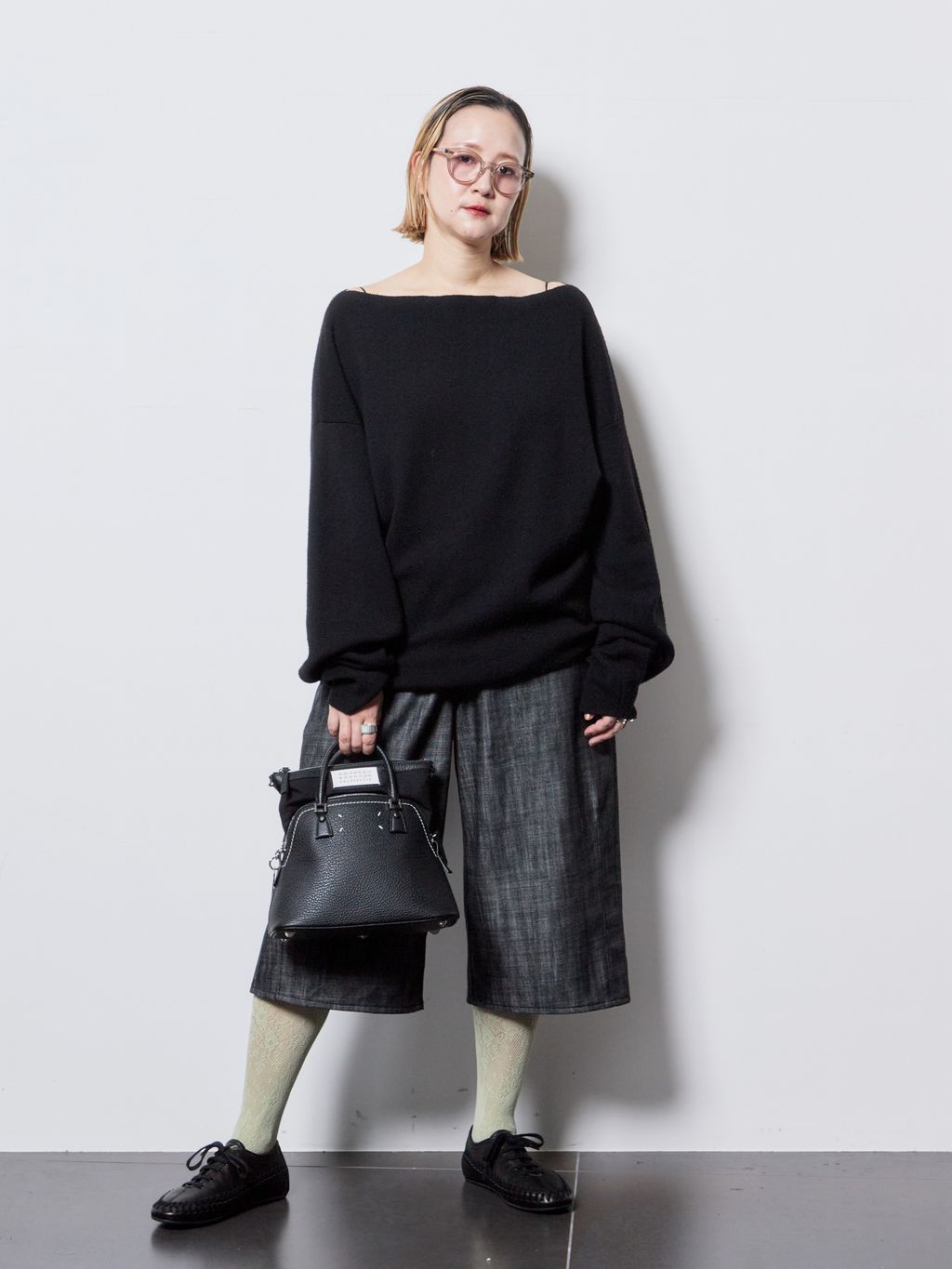 CITYSHOP