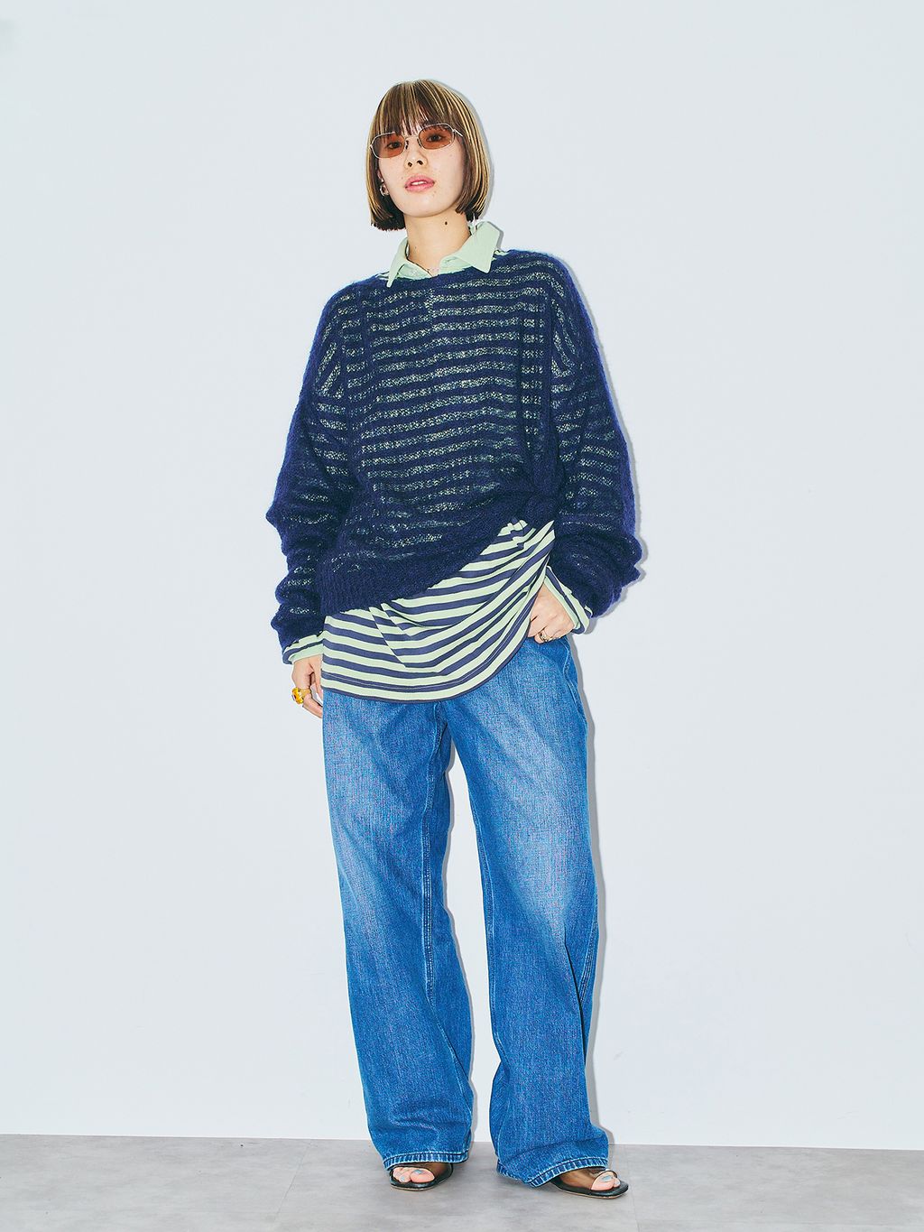 CITYSHOP
