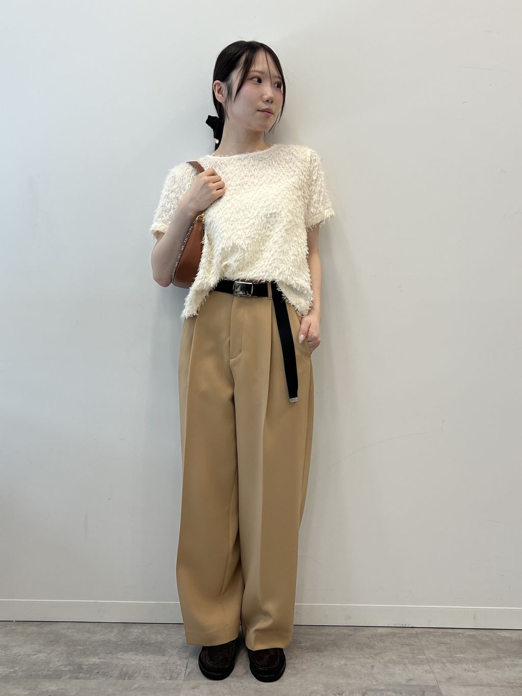 UBY Spick & Span