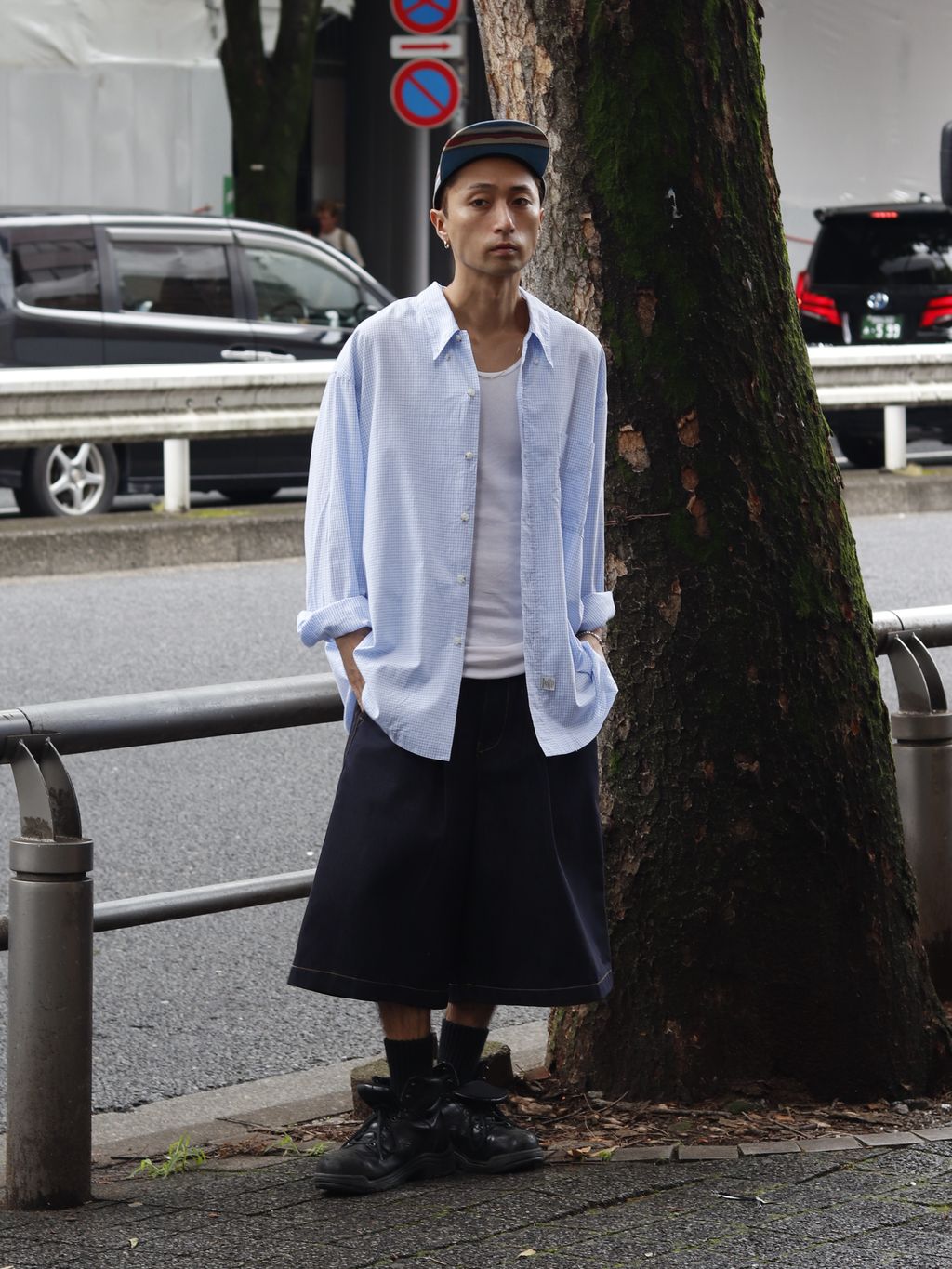 WISM