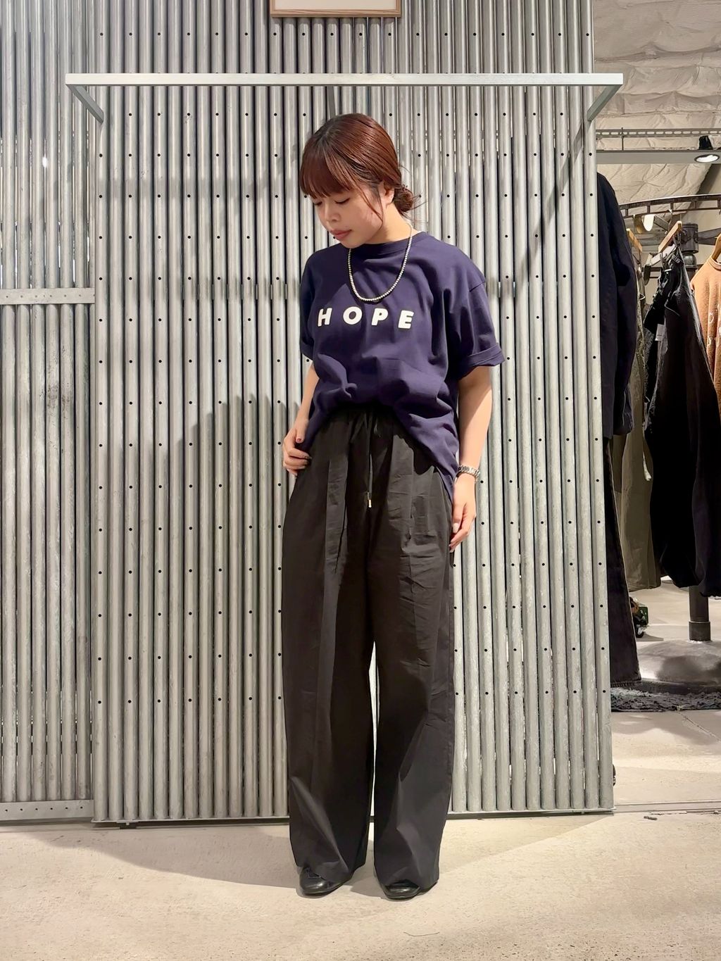 JOURNAL STANDARD L'ESSAGE