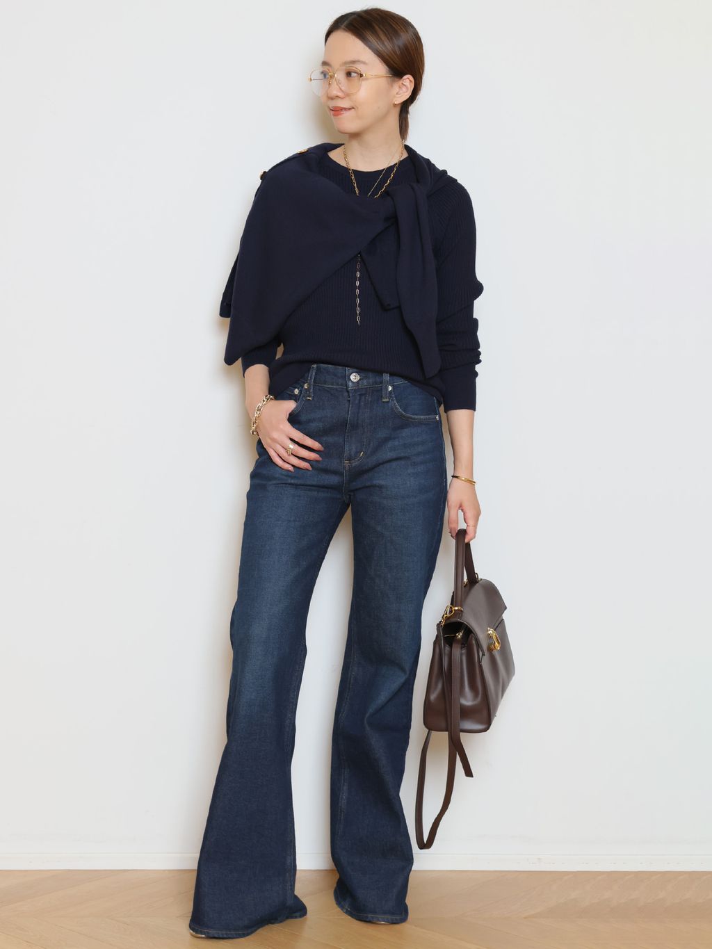 MUSE de Deuxieme Classe