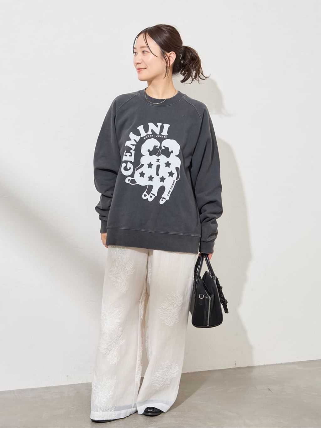 JOURNAL STANDARD LADYS