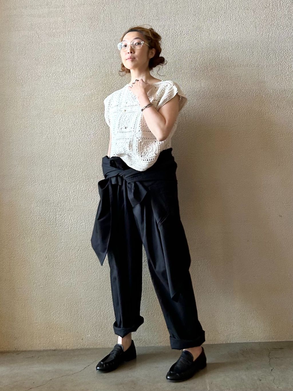 journal standard luxe