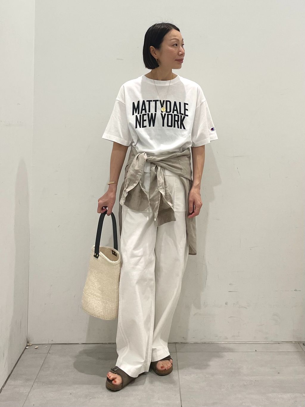 JOURNAL STANDARD relume LADYS