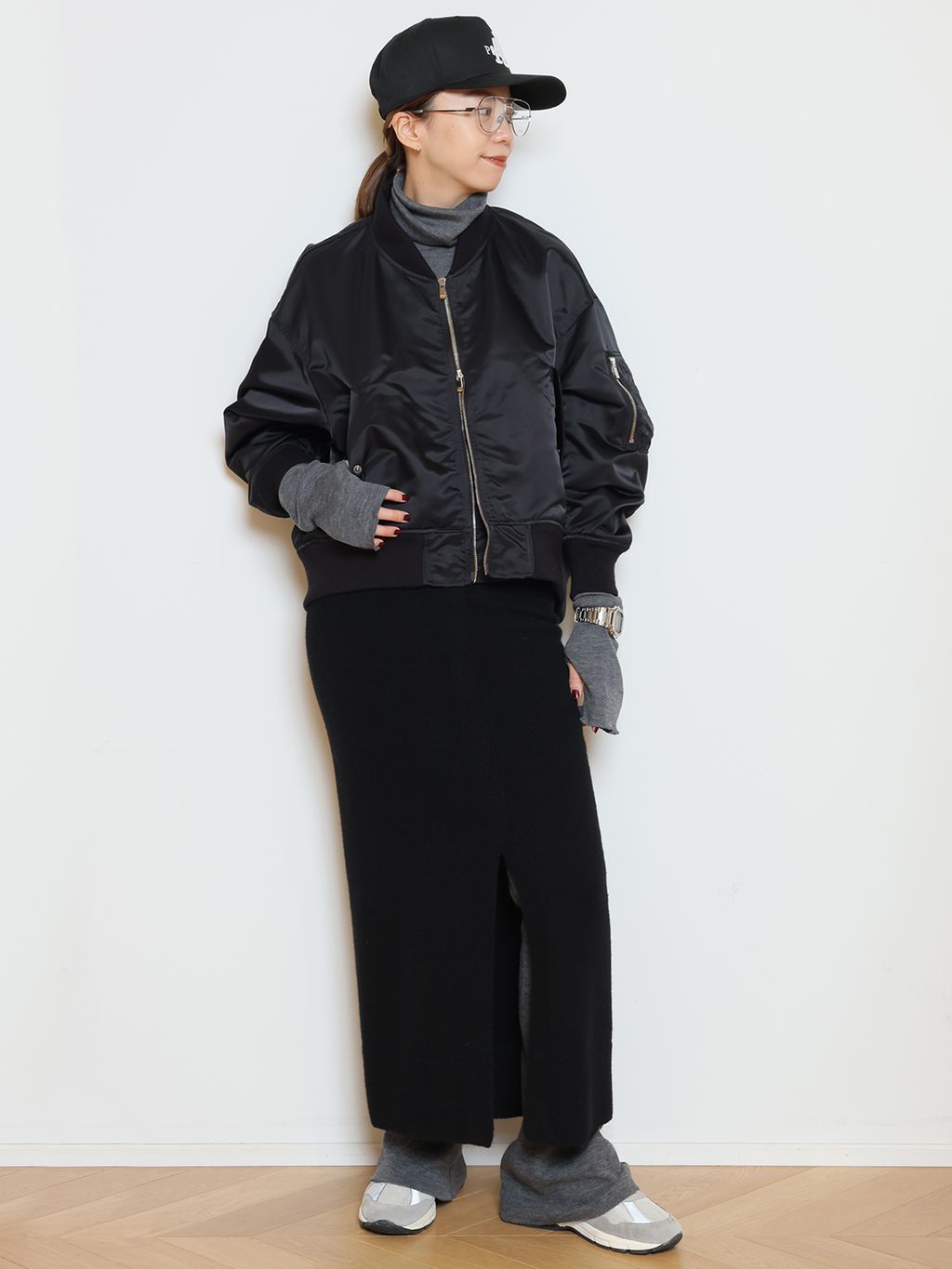 MUSE de Deuxieme Classe