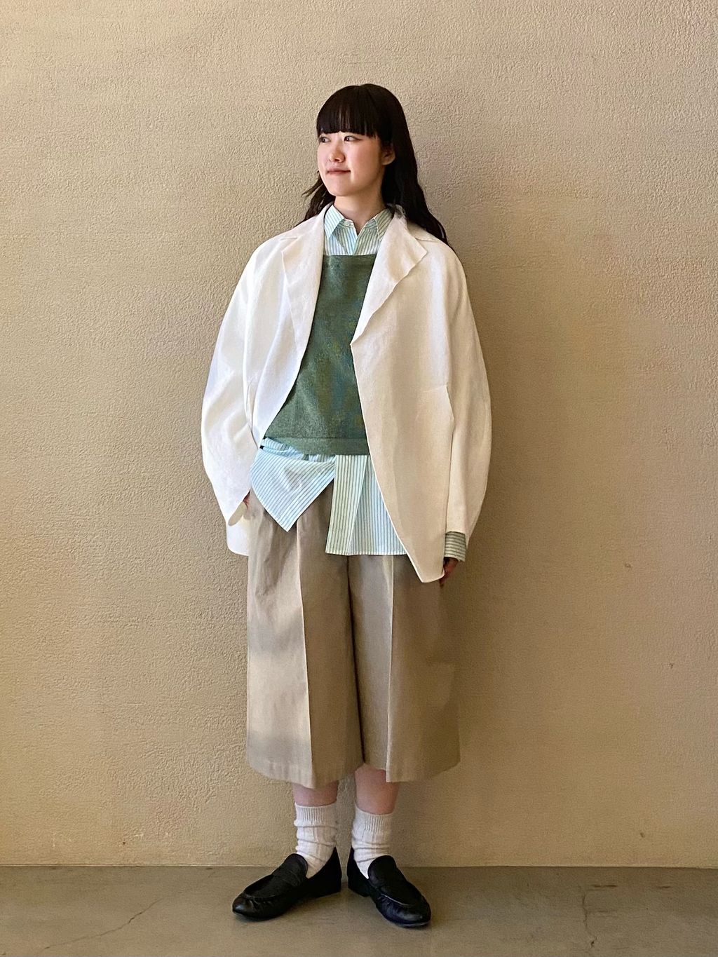 journal standard luxe