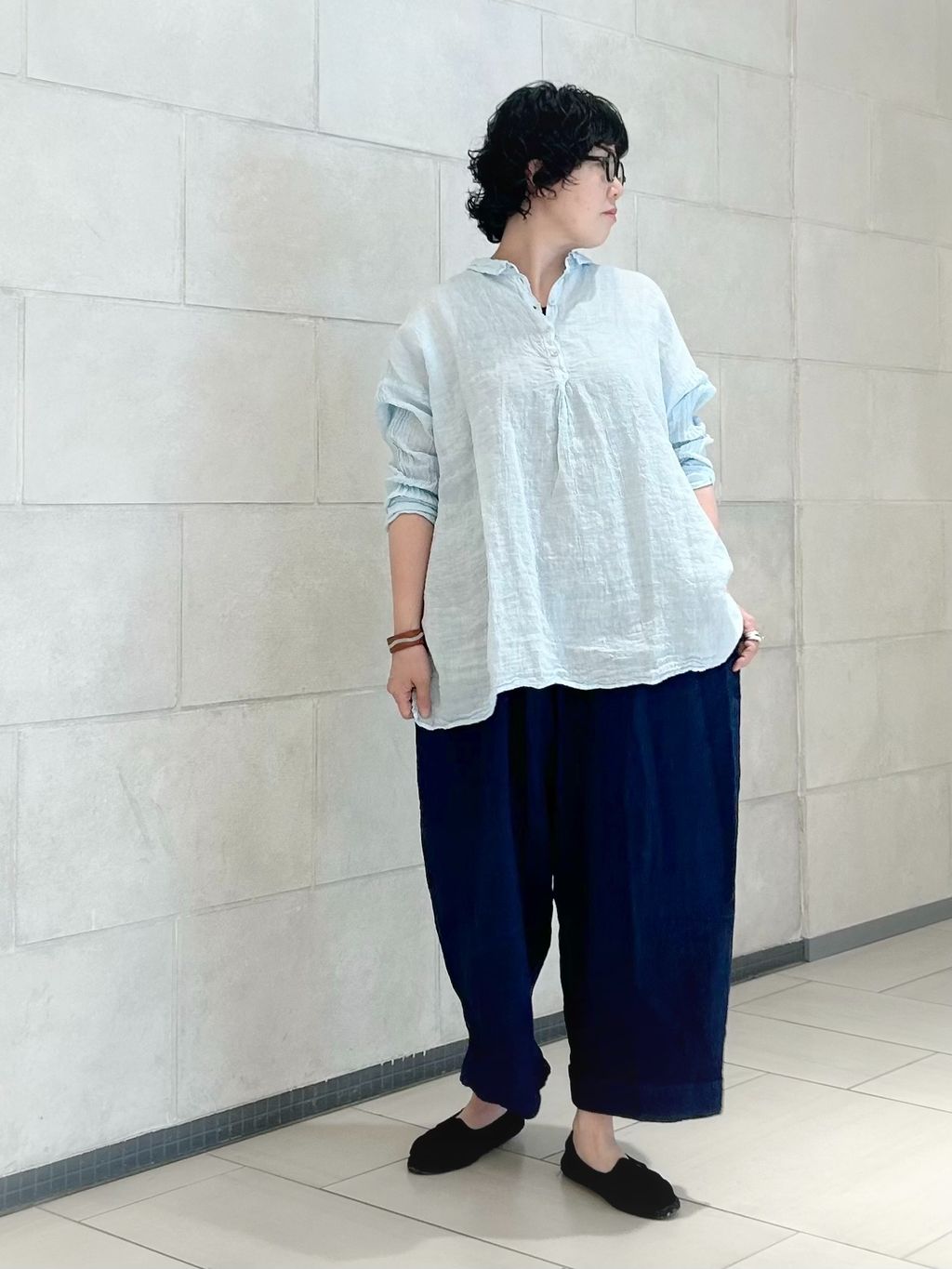 journal standard luxe