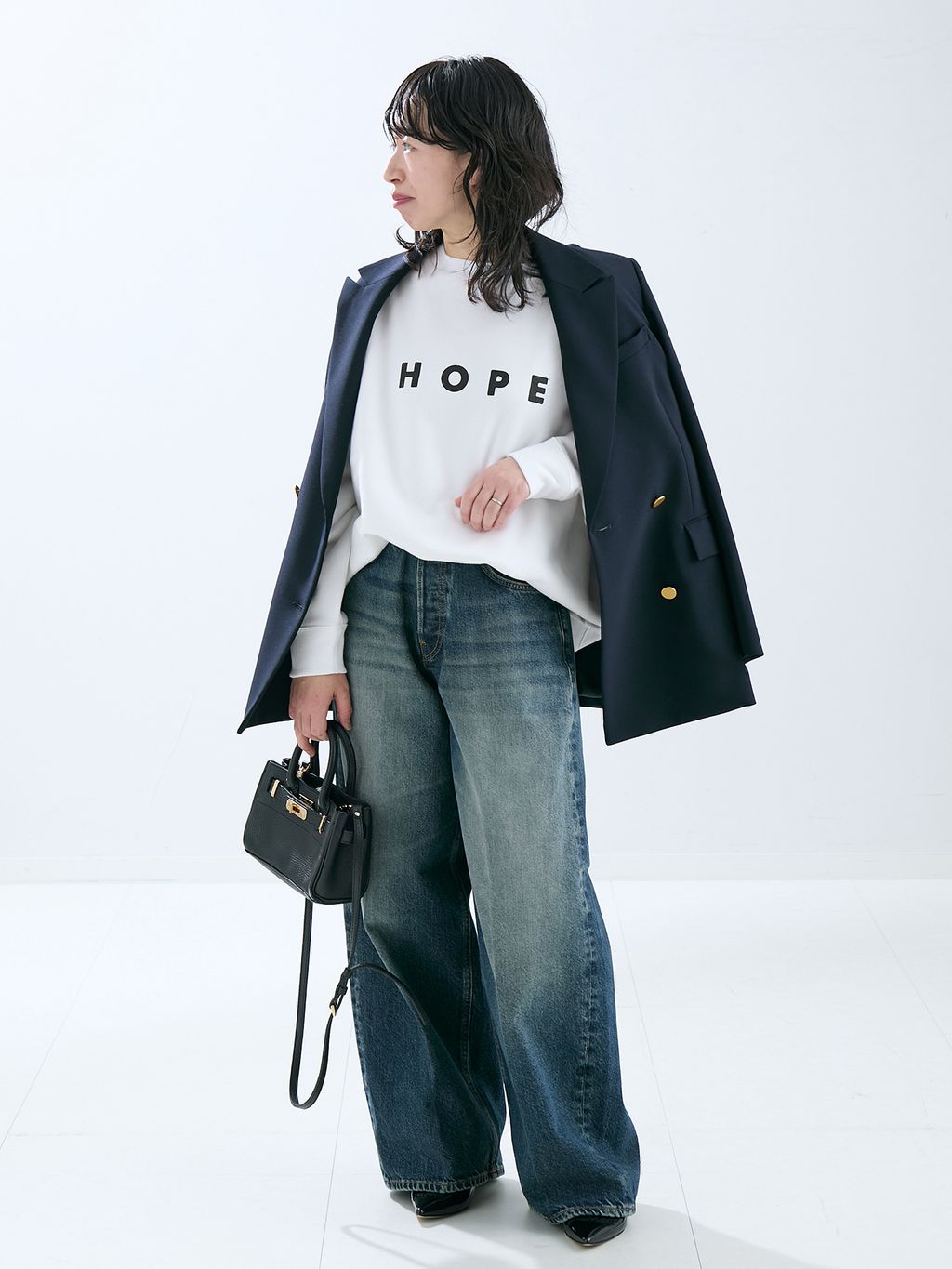 JOURNAL STANDARD L'ESSAGE