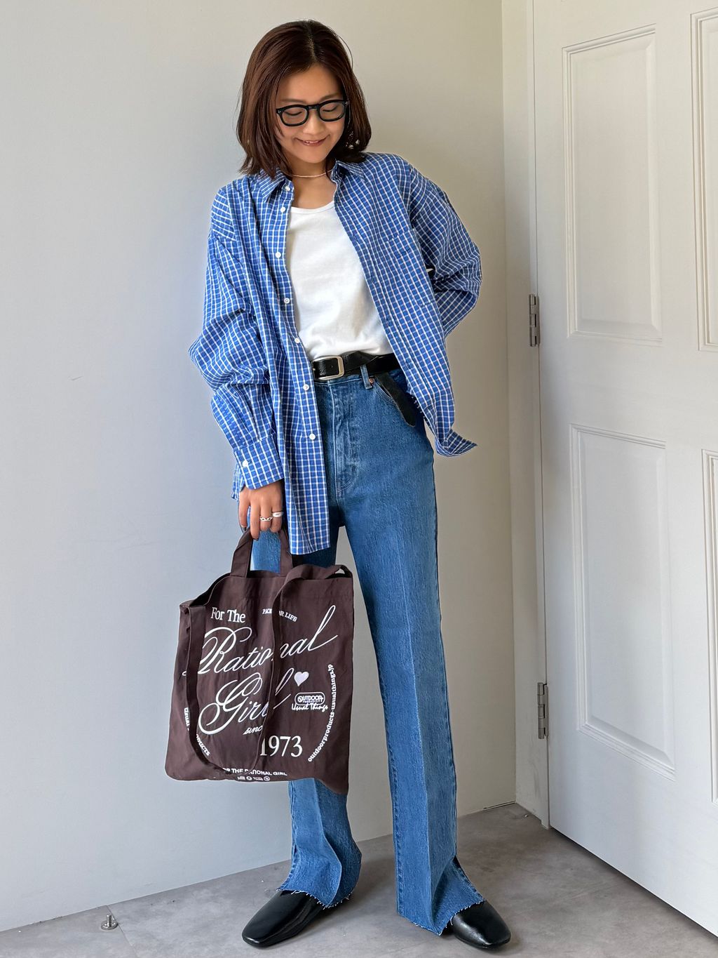 OUTDOOR PRODUCTS Usual Things