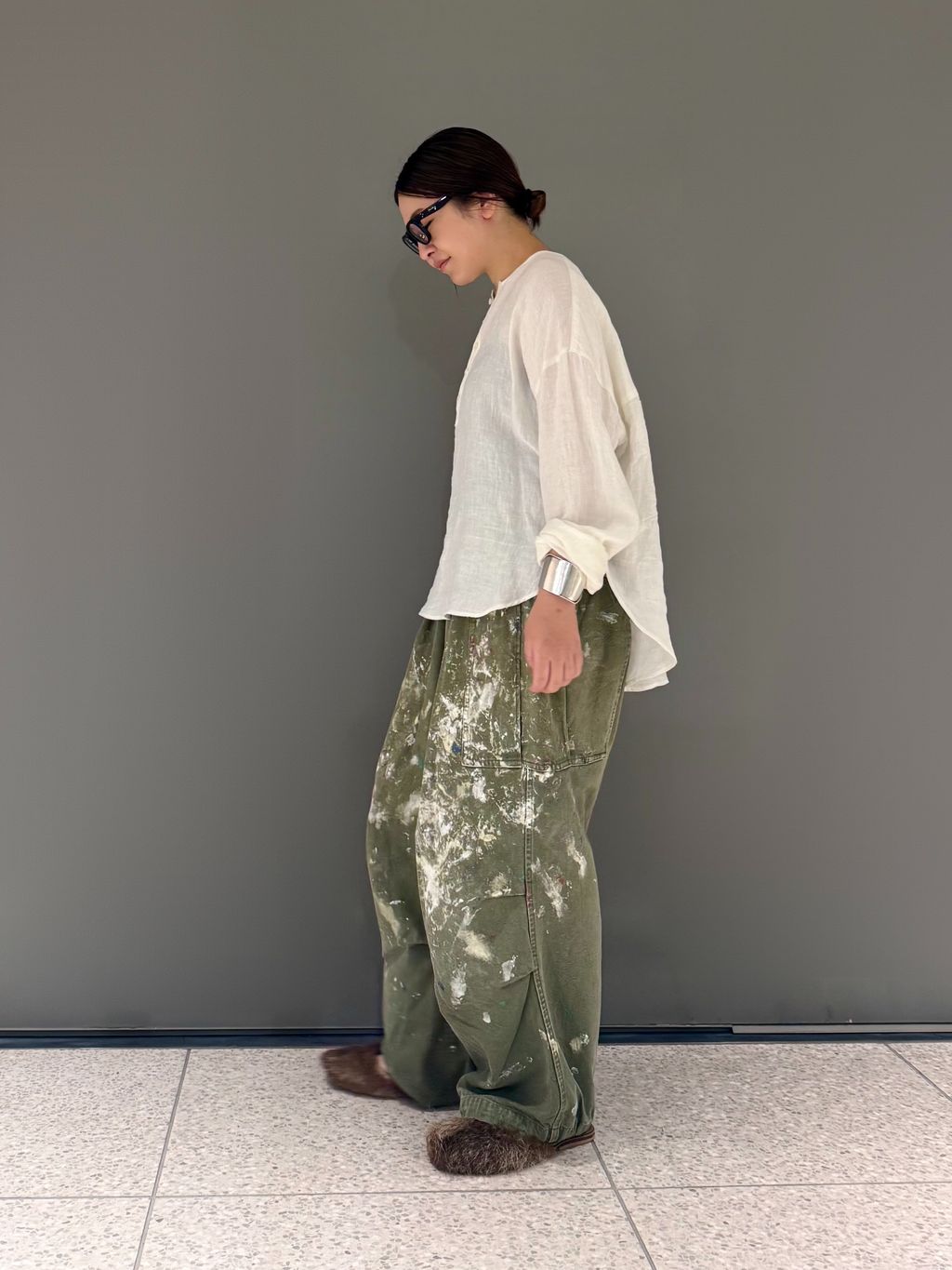 journal standard luxe