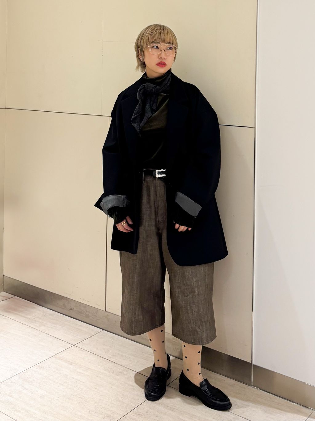 CITYSHOP