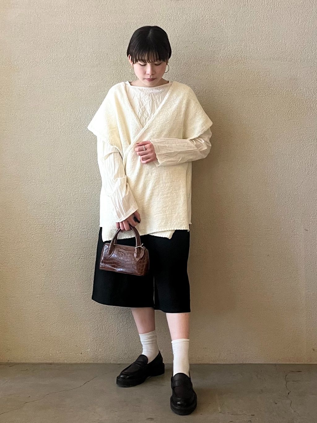 journal standard luxe