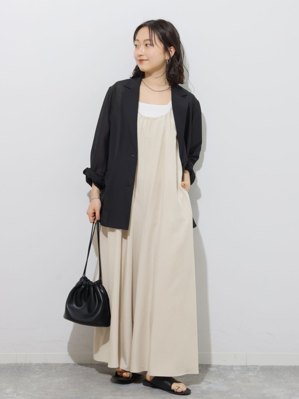 JOURNAL STANDARD relume LADYS