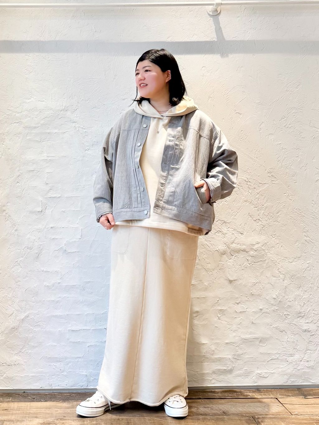 journal standard luxe