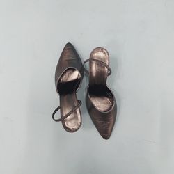 MD blog｜abc ポインテッドトゥミュールについて｜EDIT. FOR LULU