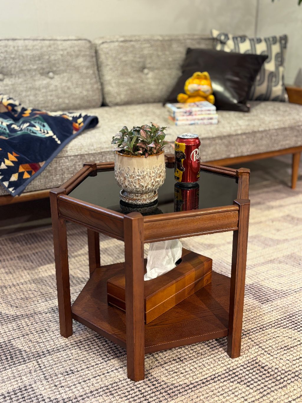 大型商品》CARDIFF SOFA W2100 2nd BEIGE カーディフソファの