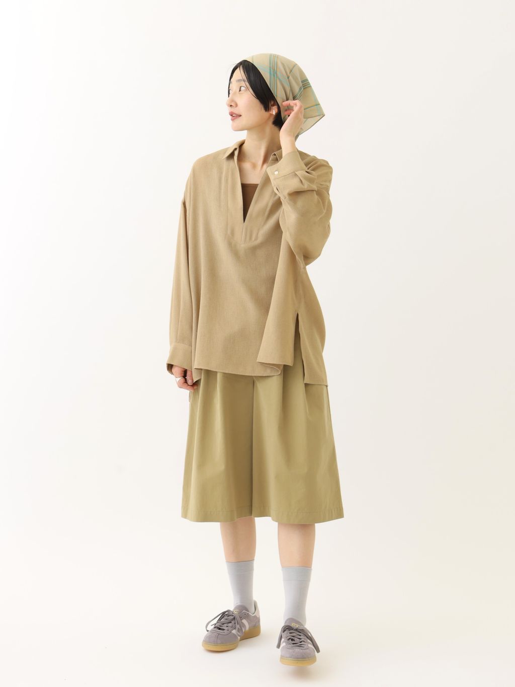 JOURNAL STANDARD relume LADYS