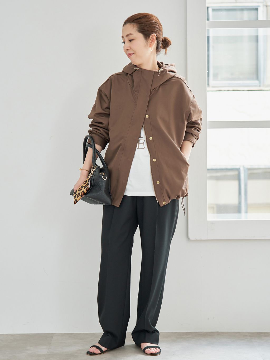 Spick & Span