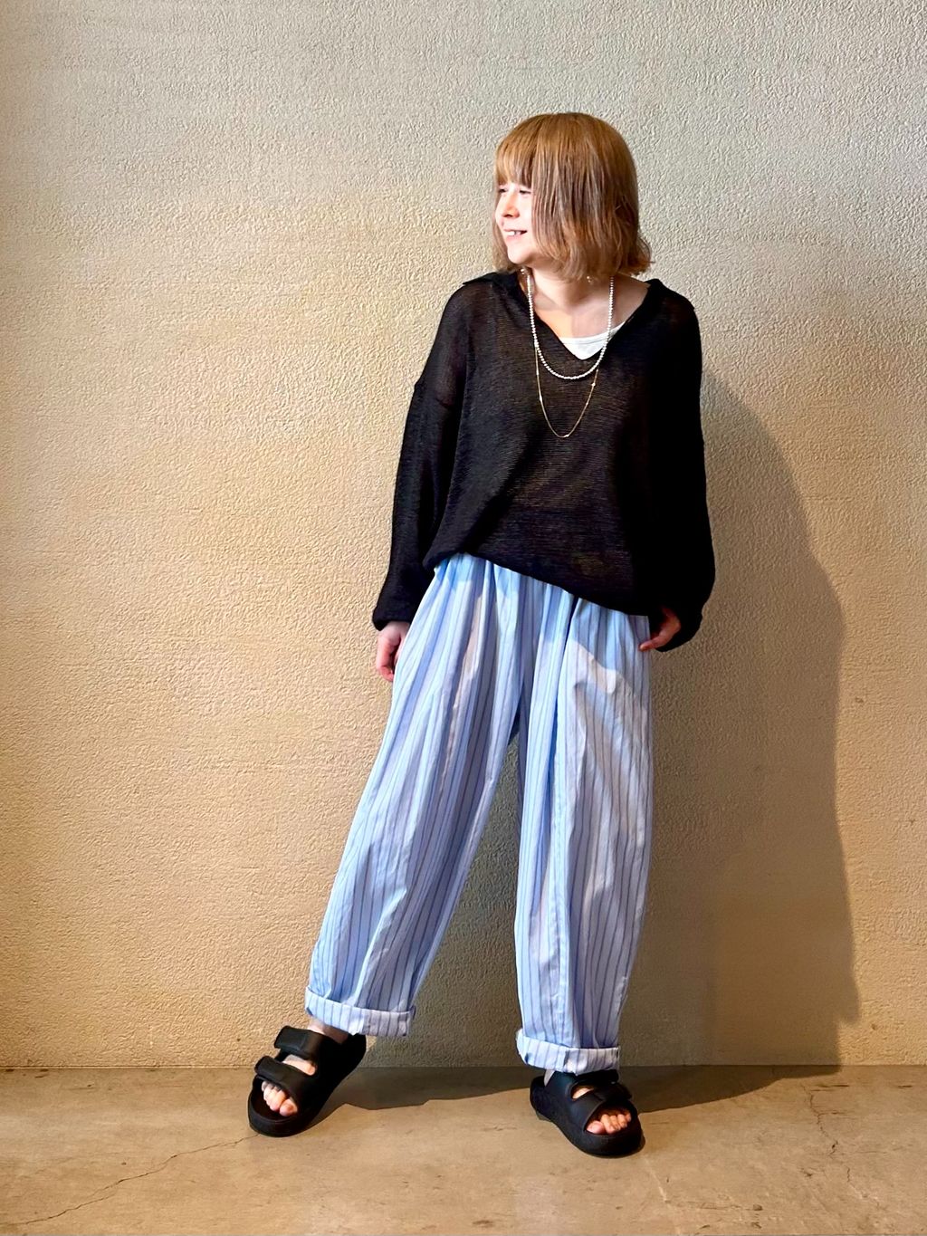 journal standard luxe