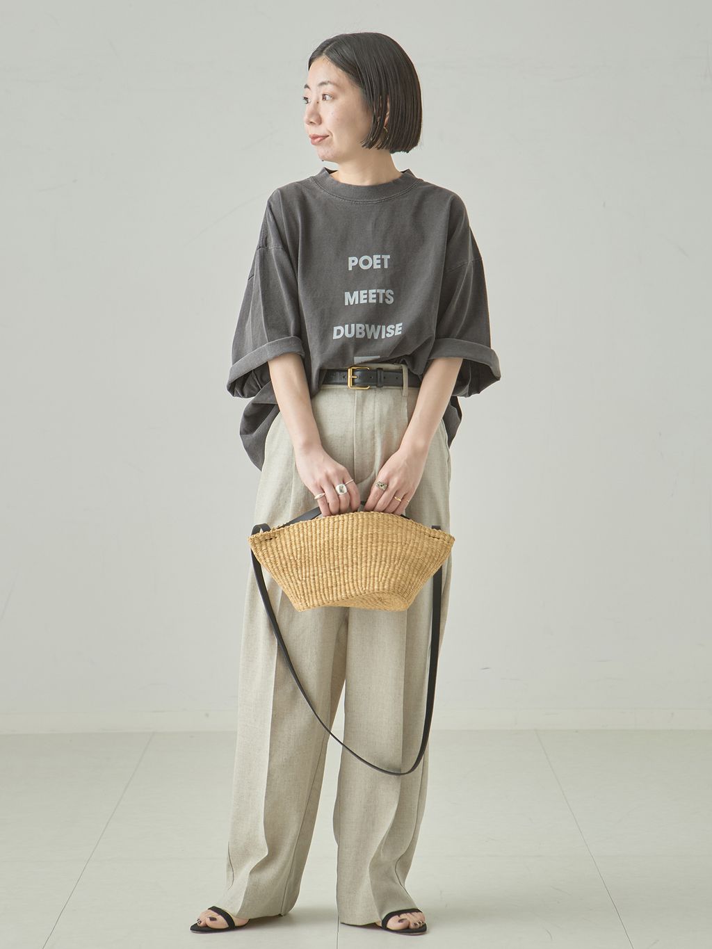 JOURNAL STANDARD L'ESSAGE