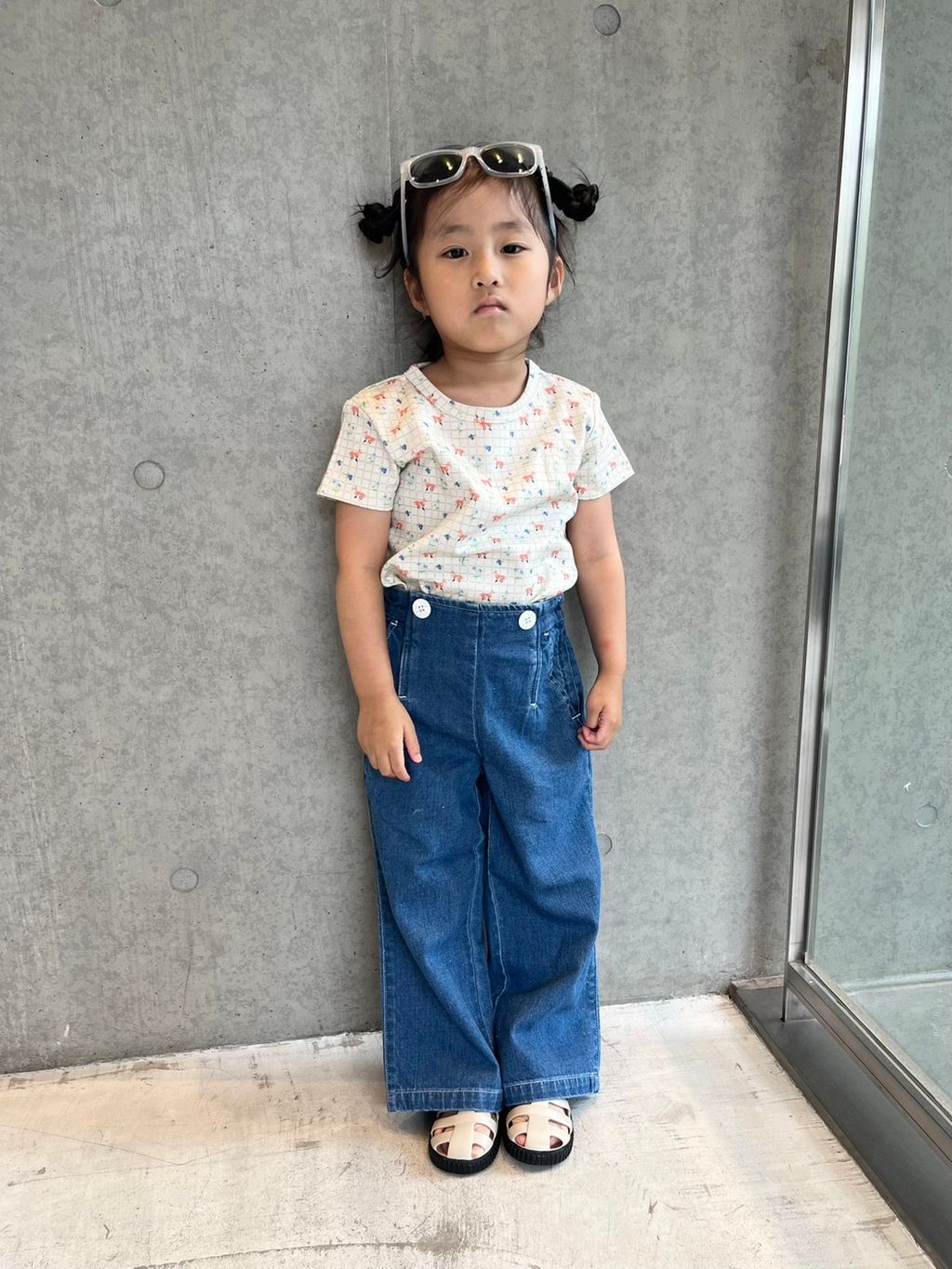 IENA ENFANT