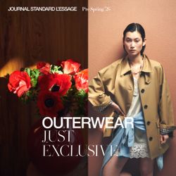ジョンブラニガン　ショート　JOURNAL STANDARD L'ESSAGE ジョンブラニガン ショート JOURNAL STANDARD L'ESSAGE | JOURNAL STANDARD